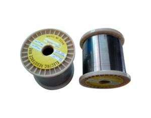 Import Textile Machinery from chinese wholesale supplier and manufacturer