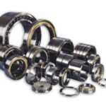 Import Textile Machinery from chinese wholesale supplier and manufacturer