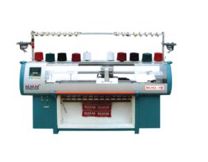 Import Textile Machinery from chinese wholesale supplier and manufacturer