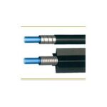 Import Textile Machinery from chinese wholesale supplier and manufacturer