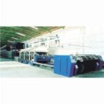 Import Textile Machinery from chinese wholesale supplier and manufacturer