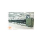 Import Textile Machinery from chinese wholesale supplier and manufacturer