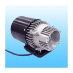 Import Textile Machinery from chinese wholesale supplier and manufacturer