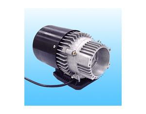Import Textile Machinery from chinese wholesale supplier and manufacturer