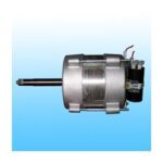 Import Textile Machinery from chinese wholesale supplier and manufacturer