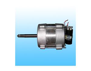 Import Textile Machinery from chinese wholesale supplier and manufacturer
