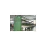 Import Textile Machinery from chinese wholesale supplier and manufacturer