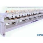 Import Textile Machinery from chinese wholesale supplier and manufacturer