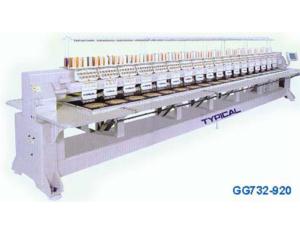 Import Textile Machinery from chinese wholesale supplier and manufacturer