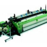 Import Textile Machinery from chinese wholesale supplier and manufacturer