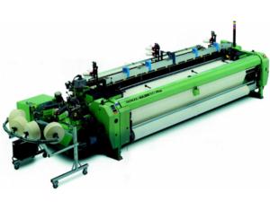 Import Textile Machinery from chinese wholesale supplier and manufacturer