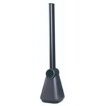 Import TF-2006Y from chinese wholesale supplier and manufacturer