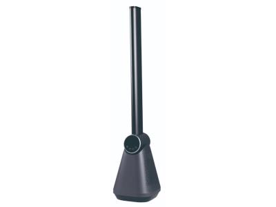 Import TF-2006Y from chinese wholesale supplier and manufacturer