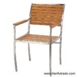 Import TF-F610 from chinese wholesale supplier and manufacturer
