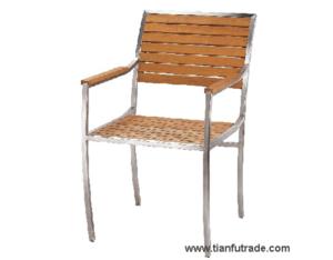 Import TF-F610 from chinese wholesale supplier and manufacturer