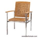 Import TF-F611 from chinese wholesale supplier and manufacturer