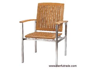 Import TF-F611 from chinese wholesale supplier and manufacturer