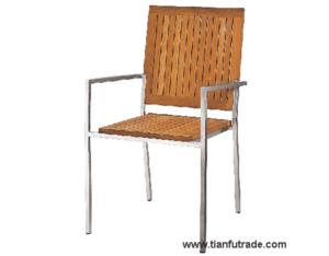 Import TF-F613 from chinese wholesale supplier and manufacturer
