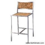 Import TF-F614 from chinese wholesale supplier and manufacturer