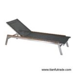 Import TF-F616 from chinese wholesale supplier and manufacturer