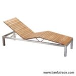 Import TF-F617 from chinese wholesale supplier and manufacturer