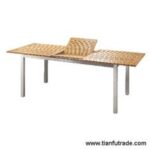 Import TF-F619 from chinese wholesale supplier and manufacturer