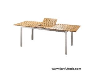 Import TF-F619 from chinese wholesale supplier and manufacturer
