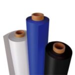 Import TFB-30 (Solar Cell Back Membrane) from chinese wholesale supplier and manufacturer