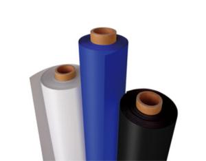 Import TFB-30 (Solar Cell Back Membrane) from chinese wholesale supplier and manufacturer