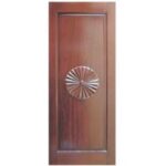 Import TFD001 from chinese wholesale supplier and manufacturer