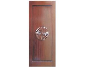 Import TFD001 from chinese wholesale supplier and manufacturer