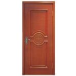 Import TFD002 from chinese wholesale supplier and manufacturer