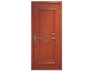 Import TFD002 from chinese wholesale supplier and manufacturer