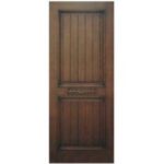Import TFD004 from chinese wholesale supplier and manufacturer