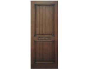 Import TFD004 from chinese wholesale supplier and manufacturer