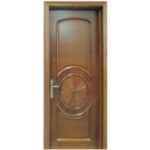 Import TFD005 from chinese wholesale supplier and manufacturer
