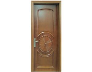 Import TFD005 from chinese wholesale supplier and manufacturer