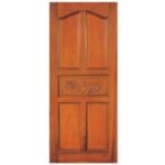 Import TFD006 from chinese wholesale supplier and manufacturer