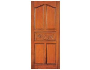 Import TFD006 from chinese wholesale supplier and manufacturer