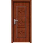 Import TFD008 from chinese wholesale supplier and manufacturer
