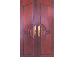 Import TFD009 from chinese wholesale supplier and manufacturer
