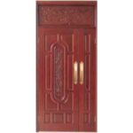 Import TFD010 from chinese wholesale supplier and manufacturer