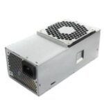 Import TFX12V Series from chinese wholesale supplier and manufacturer