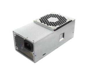 Import TFX12V Series from chinese wholesale supplier and manufacturer