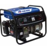 Import TG Series Gasoline generator from chinese wholesale supplier and manufacturer