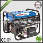 Import TG2700E from chinese wholesale supplier and manufacturer
