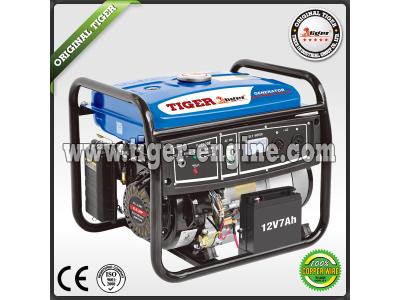 Import TG2700E from chinese wholesale supplier and manufacturer