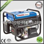 Import TG3700E from chinese wholesale supplier and manufacturer