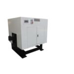 Import TGQ ANGLE ROOT MILLING MACHINE from chinese wholesale supplier and manufacturer