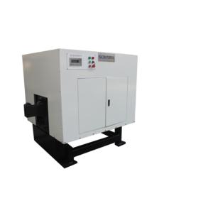 Import TGQ ANGLE ROOT MILLING MACHINE from chinese wholesale supplier and manufacturer